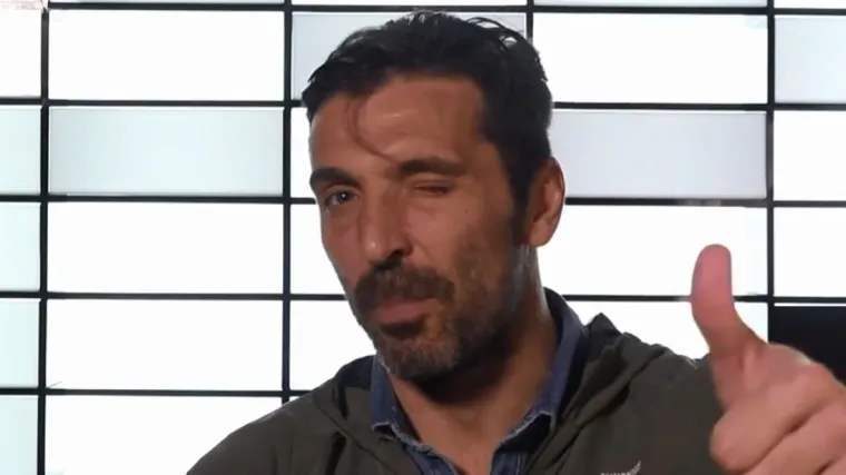 Juveova legenda može produljiti karijeru u Argentini i to za pravo bogatstvo