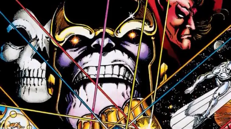 Evo &scaron;to morate znati o filmu prije gledanja (bez spoilera)