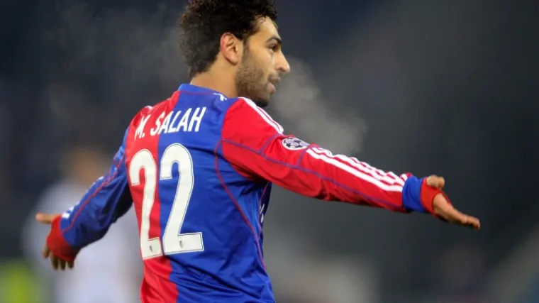 'Je*ote, ovaj mali je odličan!'