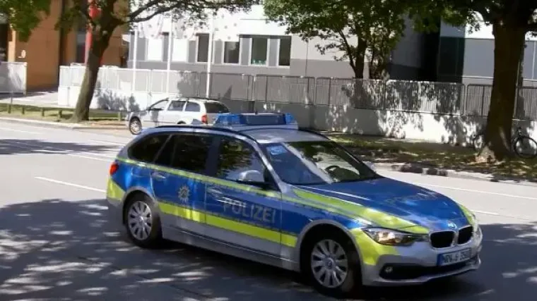 Poku&scaron;ao ih je prevariti, ali napravio je bizarnu pogre&scaron;ku