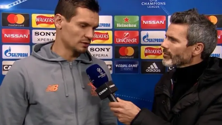 Evo &scaron;to prozvani hrvatski stoper kaže o svemu