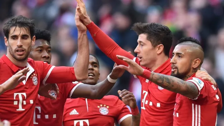 'On će sam odlučiti želi li doći, a vrijedi 150 milijuna eura'