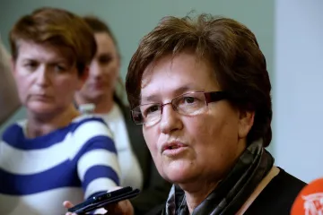 'Stvorio je opasan presedan i radi protuzakonito'