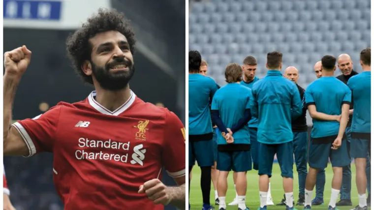 Ponudit će ogromnu svotu i mladog napdača?