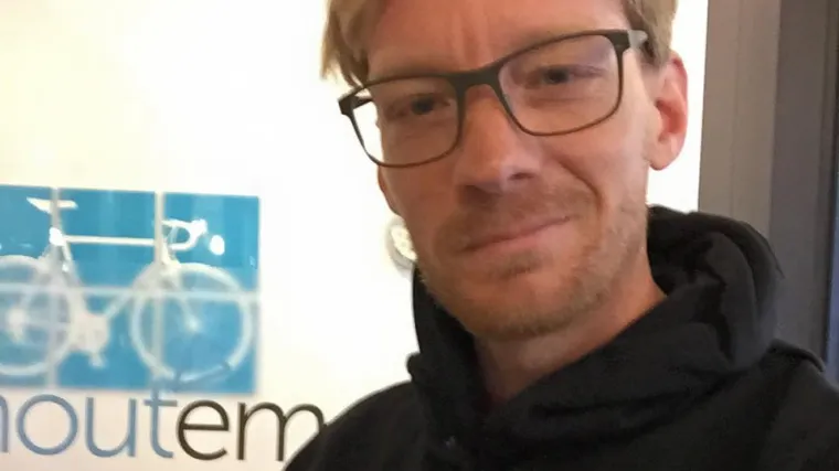 'Zapošljavamo nesigurne! Nije šala, nego oglas za posao'