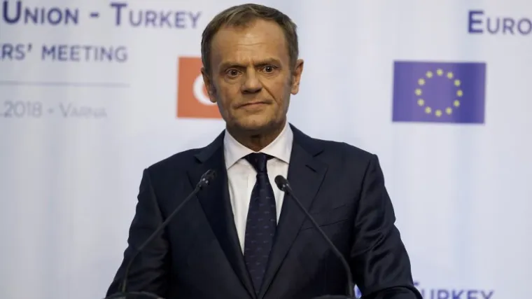 'Kreativni ste kao Tesla, efikasni kao Đoković, a kada to želite ste i &scaron;armantni'