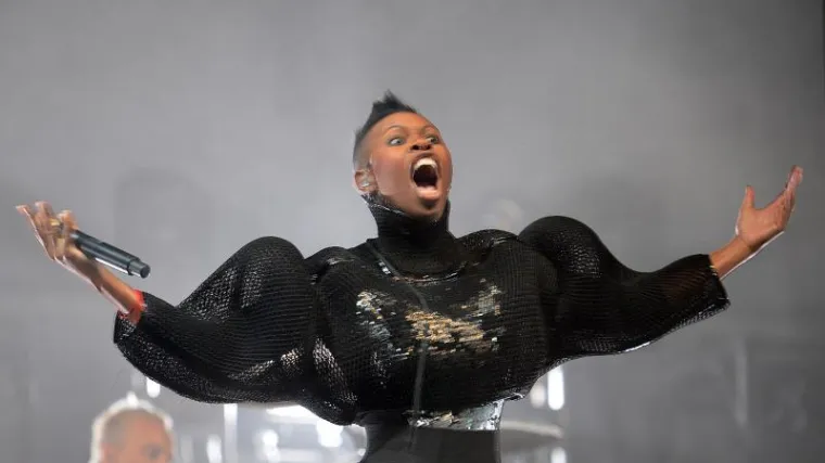 INmusic nema sreće sa Skunk Anansie, bend ponovno otkazao nastup
