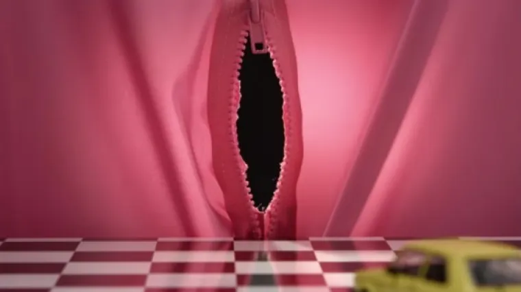 Umjetnost zemalja istočnog bloka prožima glazbeni dio Zagreb Design Weeka