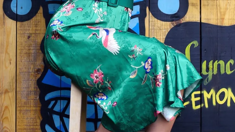 Ljeto u &scaron;lapicama za prozračni styling sa stilom