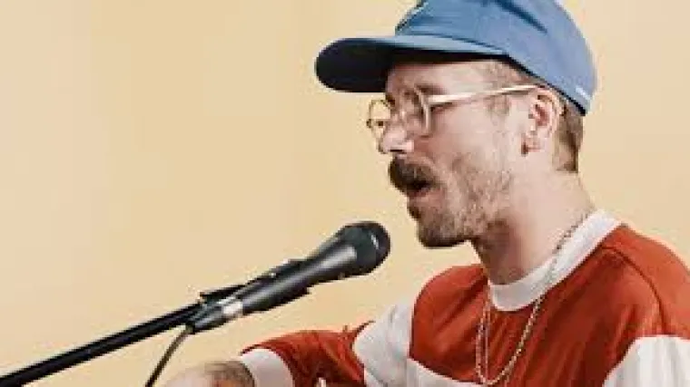 Portugal. The Man premijerno na INmusicu