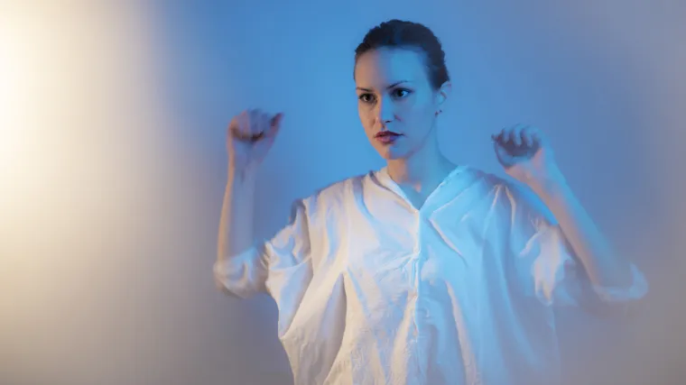 Irena Žilić i J.R. August nova domaća imena INmusica