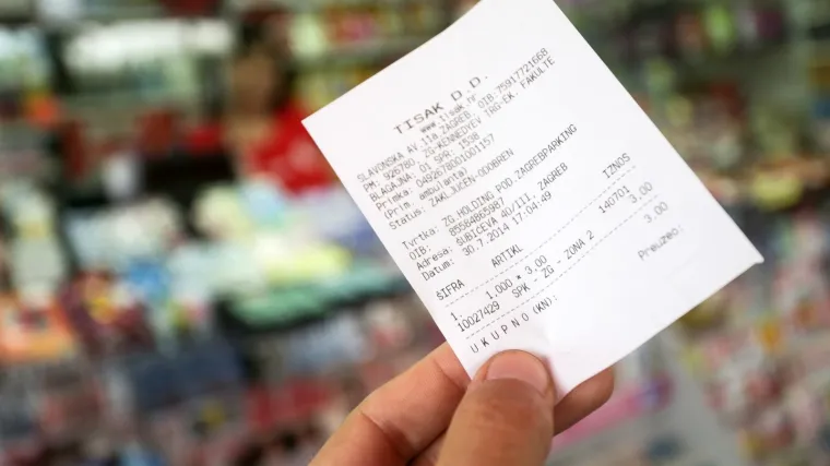 Rekonstrukcija sporazuma: Kako je spa&scaron;en Tisak i sru&scaron;ena nagodba te &scaron;to Bandić ima s tim?