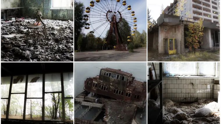 'Ovo će zauvijek ostati otvorena rana na srcu na&scaron;e zemlje'