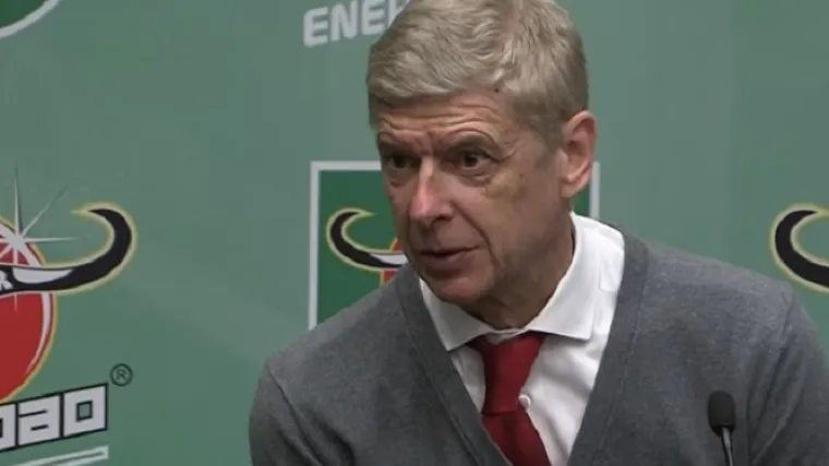 'Vidjet ću koliko će mi nedostajati pi&scaron;tolj'