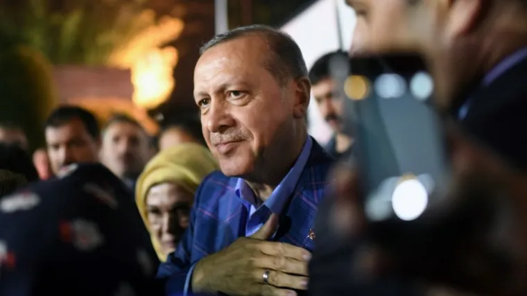 Pod optužbama za terorizam vi&scaron;e godina će provesti u zatvoru