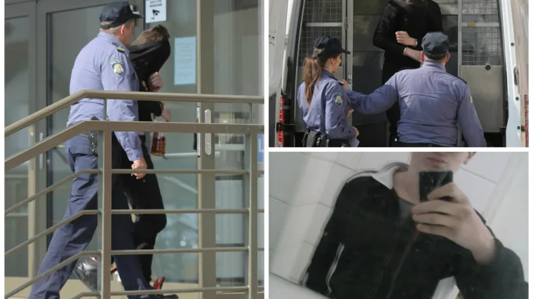 Evo kako se zaštititi od sličnih cyber napada