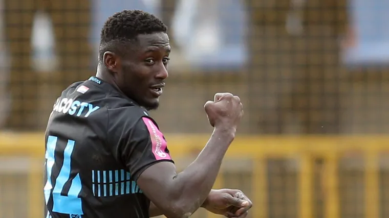 'To &scaron;to se dogodilo bilo je sramotno i nedopustivo'