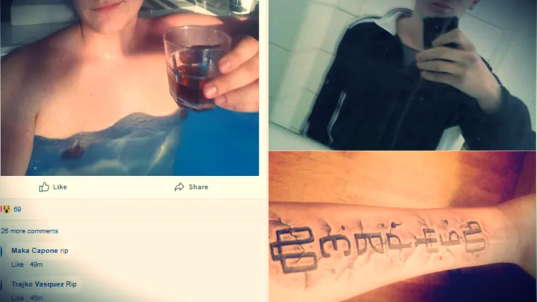 Na bitcoinima zaradio gotovo 1,5 milijun kuna