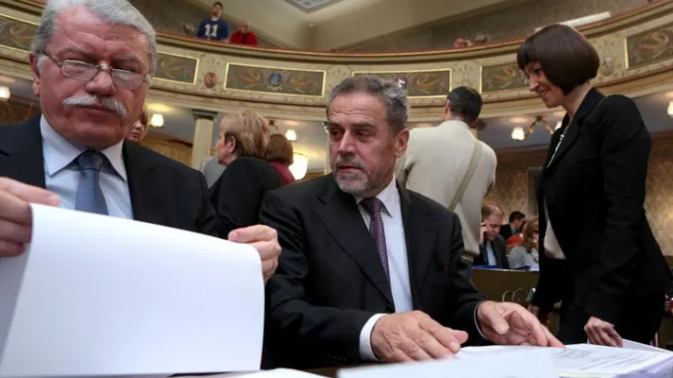 Gradski oci nisu izglasali Plan gospodarenja otpadom, Bandić im poručio: 'To je na va&scaron;u savjest'