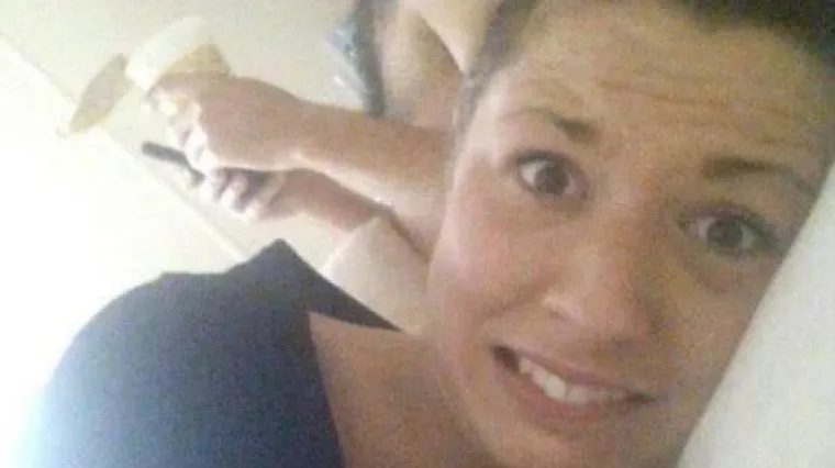 'Tko je to?': smiješne fotke 'dana poslije' koje ljudi šalju svojim prijateljima