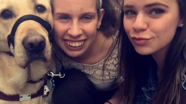 Svejedno ih volimo: ovi kućni ljubimci uvijek nađu način da dođu do onoga &scaron;to žele