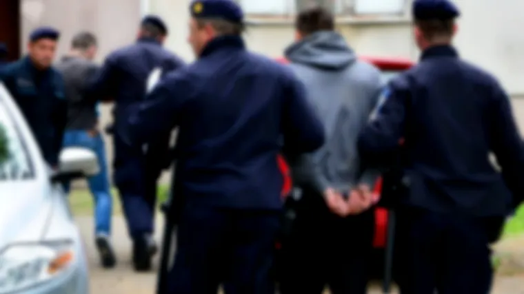 Splitska policija uhitila dvojac koji je napao Marka Futacsa, obojica napadača od ranije su poznati policiji