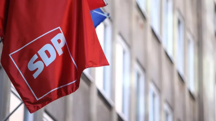 Dubrovački SDP pisao Državnom odvjetni&scaron;tvu: &lsquo;Nemoralno tro&scaron;enje javnog novca nije ni&scaron;ta novo za HDZ&rsquo;