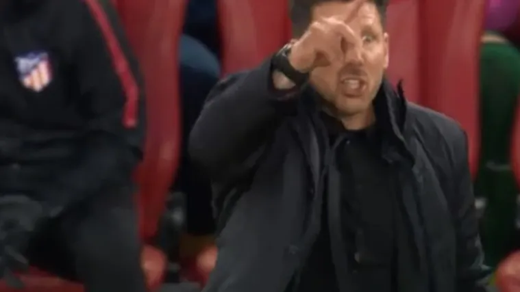 'Te bi ga riječi mogle skupo ko&scaron;tati'