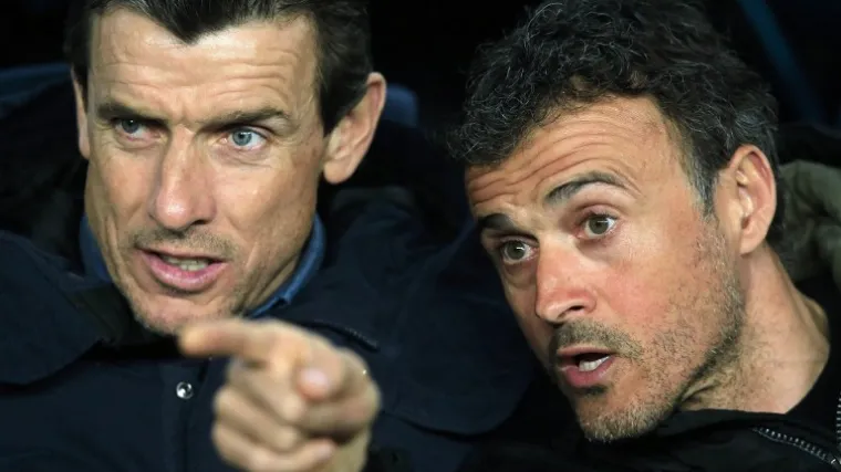 Čelnici Topnika moraju osigurati basnoslovan iznos za pojačanja