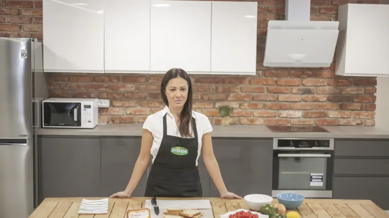 Svi su poludjeli za novim radionicama za kuhanje, prijavite se ovdje!