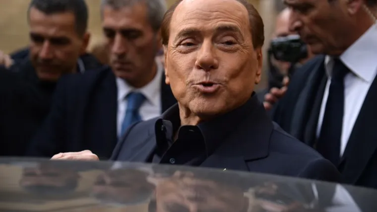 'Nastave li ovako ponovno ću kupiti klub'