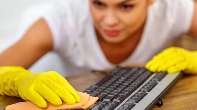 Kladimo se da griješite već na prvom koraku i dovodite se u opasnost