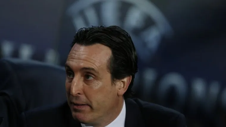 &Scaron;panjolski stručnjak potvrdio medijske natpise, čeka se nasljednik