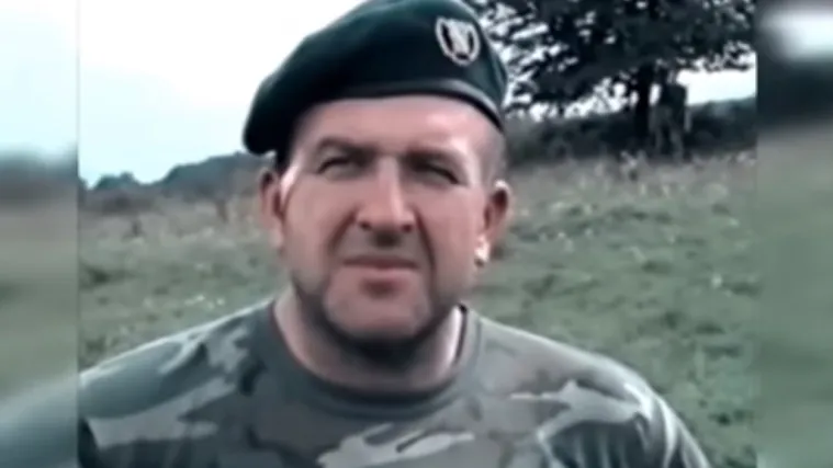 Državno odvjetni&scaron;tvo BiH zatražilo pritvor za generala Dudakovića i druge osumnjičene