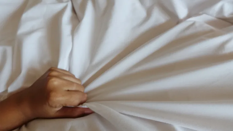 Kad 'ručni rad' stvori probleme: njemačke studente posvađao tečaj masturbacije