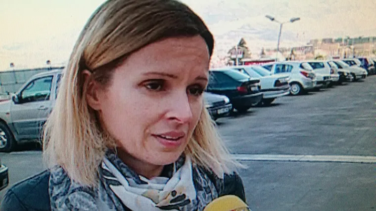 Sud odlučio da Nina Kuluz mora vratiti Cesarea ocu na kraju školske godine