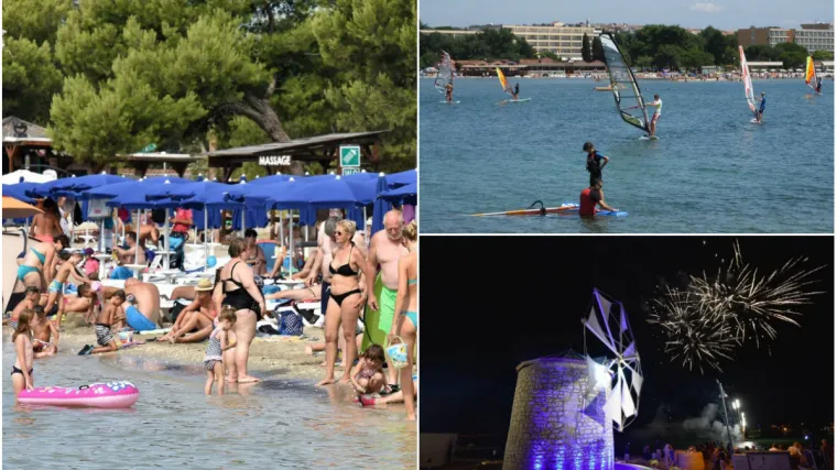 'Na&scaron;a najveća prednost je &scaron;to nismo politički obojeni'