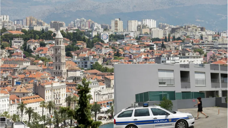 'Možda mali laže, ali 'ko će to znat...'