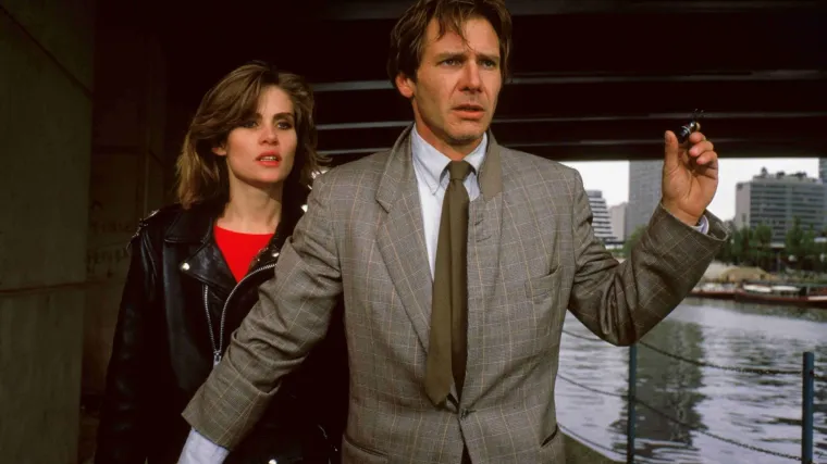 Pogledati možete filmove Moj najbolji prijatelj se ženi, Zemlja: Novi početak, Mahnitost i Kralj lavova