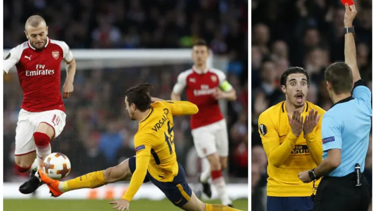 'Pogledajmo stvari realno...'