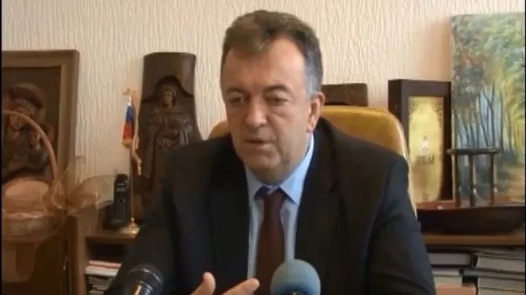 Oštetio općinu za nekoliko milijuna eura?