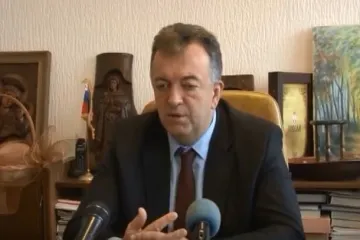 Oštetio općinu za nekoliko milijuna eura?