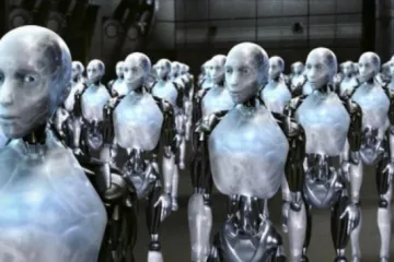 Hoće li uskoro poku&scaron;ati 'preuzeti vlast'?