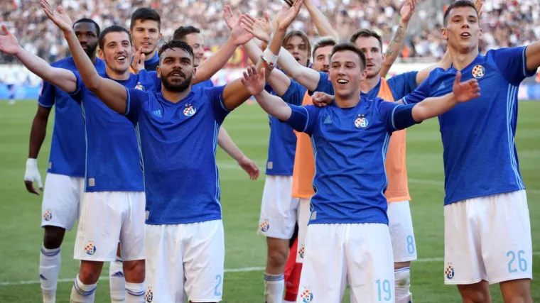 Pogledajte raspored do kraja prvenstva, ne čini se previ&scaron;e optimističnim