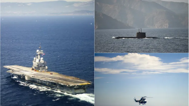 'Ovo bi moglo dovesti do eskalacije s Rusijom i na meti bi joj se mogla naći jo&scaron; jedna zemlja'