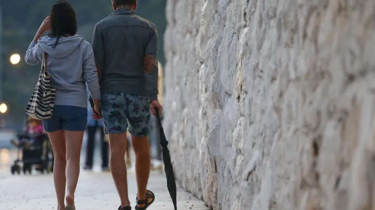 Prema ovom istraživanju, osuđeni smo na propast