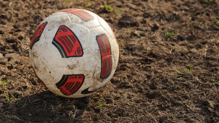 Stravična vijest ovaj put stiže iz Srbije