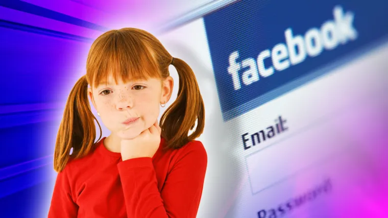 Mnoga djeca te&scaron;ko razlikuju virtualni i stvarni svijet: istražili smo koliko im to utječe na živote i treba li im zabraniti mreže