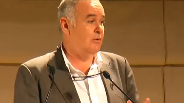 Redatelj BBC-a posjetio Zagreb i poručio: 'Ljudi na vlasti nemaju viziji i oni to znaju'