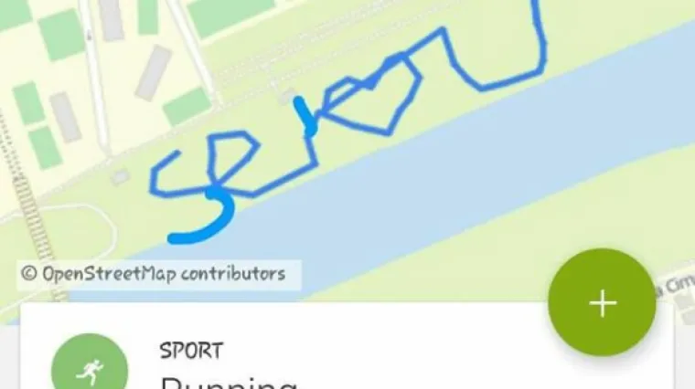 'Ulizivačko' pismo njegovoj mami: 'Hvala Vam na svemu, pogotovo na Njemu!'